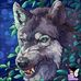Elmer Jr Waldrop - Facebook