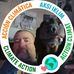 Elmer Waldrop - Facebook