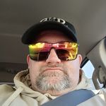 Elmer Waldrop - @elmer.waldrop.353 - Instagram