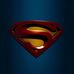 Elmer Waldrop - Facebook