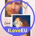 Elmer Waldrop Jr. - Facebook