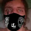 Elmer Waldrop jr - @elmer.waldrop.jr - TikTok