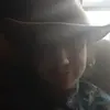 Elmer Waldrop JR - @elmereuguenwaldropjr - TikTok