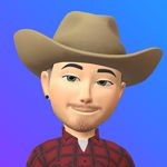 Elmer Waldrop jr - @ej_waldrop_jr - Instagram