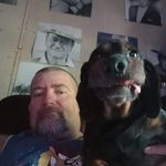 Elmer Waldrop sr - @elmerwaldropsr - Instagram