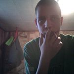 Elmer Waldrop the 2 - @elmerwaldropthe - Instagram