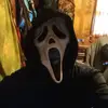 elmerthealphawolf - @elmereuguenwaldrop2 - TikTok