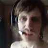elmerwaldropjr11 - @elmerwaldropjr11 - TikTok