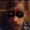 Elmerwaldropjr18 - @elmerwaldropjr18 - TikTok