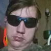 ElmerWaldropJr - @elmerwaldrop76 - TikTok