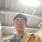 Elmer Jr Jigueroa Walis - Facebook