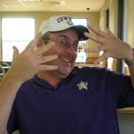Elmer Wallace - Facebook