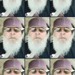 Elmer Wallace Roe III - @ew.roe - Instagram