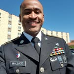 Ivan Elmer Wallace - @ivan_e_wallace - Instagram