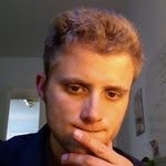 @wallace_elmer - Instagram