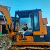 Elmer Walis - @elmer.walis - TikTok
