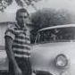 Elmer Wallis - Facebook