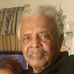 Elmer Eugene Walls - Facebook
