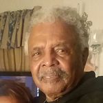 Elmer Eugene Walls - @elmereugenewalls - Instagram