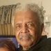 Elmer Eugene Walls - Facebook