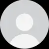 elmer - @mentallyillness61736362 - TikTok