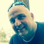 Elmer Walls - @elmerwalls - Instagram
