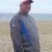 Elmer Walls - Facebook