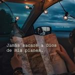 Elmer Walls - @elmerwalls80 - Instagram
