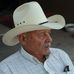 Elmer Walls - Facebook