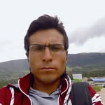 elmer cubas walter - @elmercubaswalter - Instagram