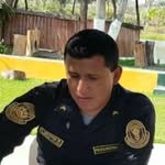 Elmer Guevara Walter - @elmerguevarawalter - Instagram