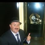 Elmer John Walter - @grow__man - Instagram