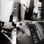 Elmer Walter - @elmer_walter - Instagram