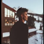 Elmer Walter - Facebook