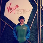 Elmer Walter - @some.pro - Instagram