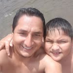 Elmer Walter - @elmer.walter.908 - Instagram