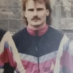 Elmer Walter - @elmerwalter67 - Instagram