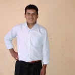 Elmer Walter - Facebook