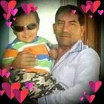 Elmer Walter - @elmer.ccosi - Instagram