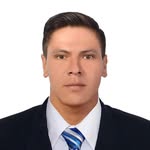 Elmer Walter - @elmerwalter20 - Instagram