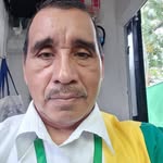 elmer walter alarcon - @alarconelmerwalter - Instagram