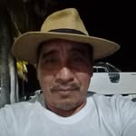 elmer walter alarcon ramirez - @elmerwalteralarcon - Instagram