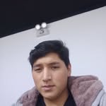 Elmer Walter Azanero - @elmer_walter_638 - Instagram