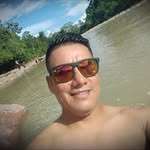 Elmer Walter Baca Vasquez - @elmerbaca34 - Instagram