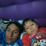 Elmer Walter Burga - @elmerwalterburga - Instagram