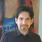 Elmer Walter Guardia - @elmerwalter - Instagram