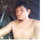 elmer walter Herrera Reyes - @elmerwalterherrera - Instagram