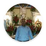 elmer Walter lavado Peralta - @elmerwalterlavado - Instagram