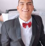 Elmer Walter Narro Montalvo - Facebook