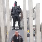 Elmer Walter Panana Velásquez - @elmerwalterpanana - Instagram